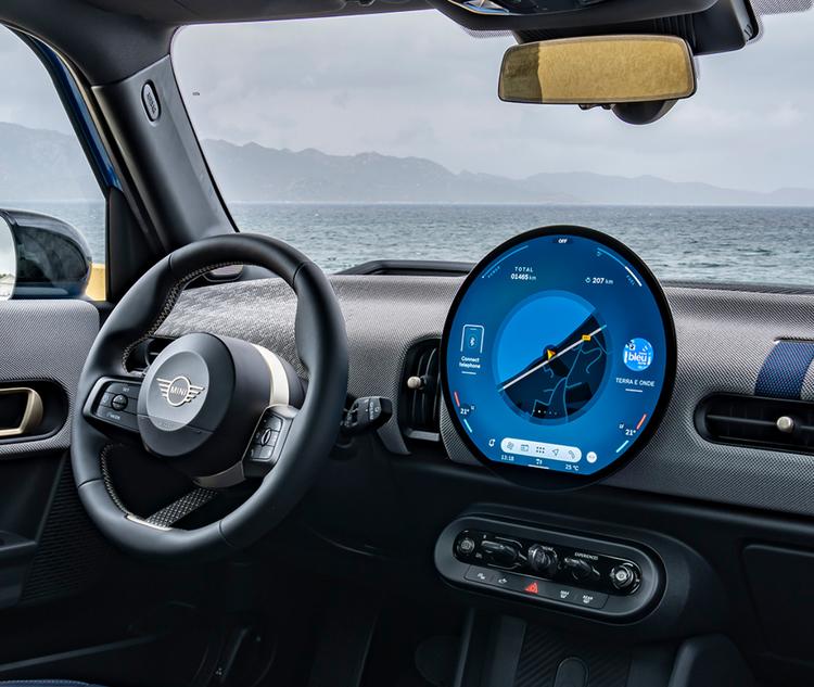 _宝马官降价格对比表_宝马涨价