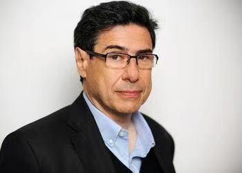 诺贝尔经济学奖获得者阿吉翁曾接受一财独家专访，他说了什么