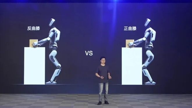 稚晖君_全民抢战奇怪君_