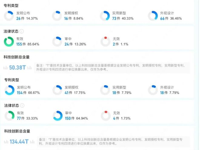 全民抢战奇怪君_稚晖君_