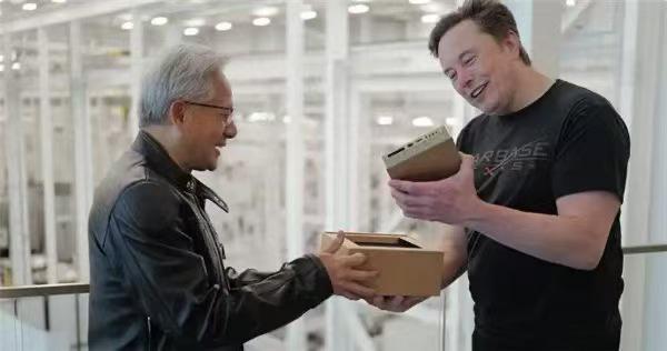 马斯克德克萨斯__马斯克搬去德州