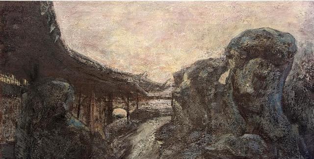 “二手越野车引发邻里争议：陈瑶面对舆论风波的真实与隐情”-有驾