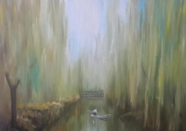 “二手越野车引发邻里争议：陈瑶面对舆论风波的真实与隐情”-有驾