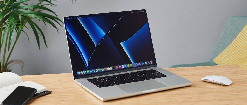 苹果新品连发一个月？打头阵的 M5 MacBook Pro 马上就来