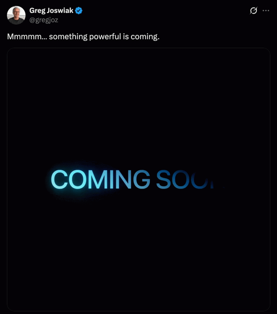 苹果新品连发一个月？打头阵的 M5 MacBook Pro 马上就来_苹果新品连发一个月？打头阵的 M5 MacBook Pro 马上就来_