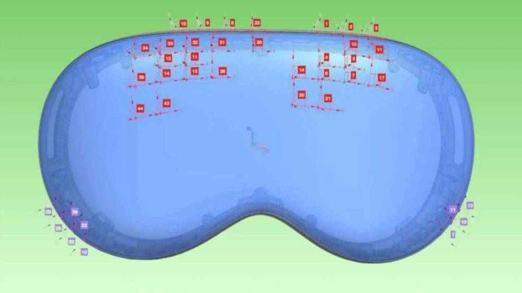 苹果新品连发一个月？打头阵的 M5 MacBook Pro 马上就来_苹果新品连发一个月？打头阵的 M5 MacBook Pro 马上就来_