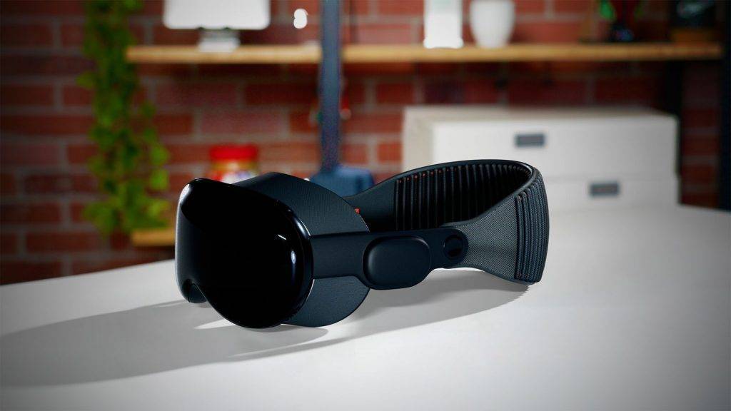 _苹果新品连发一个月？打头阵的 M5 MacBook Pro 马上就来_苹果新品连发一个月？打头阵的 M5 MacBook Pro 马上就来