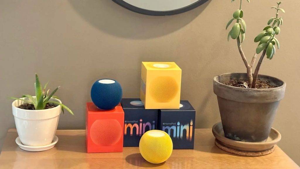 苹果新品连发一个月？打头阵的 M5 MacBook Pro 马上就来_苹果新品连发一个月？打头阵的 M5 MacBook Pro 马上就来_