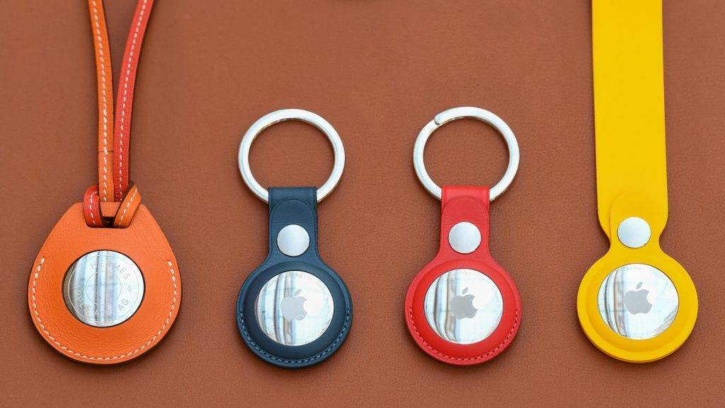 _苹果新品连发一个月？打头阵的 M5 MacBook Pro 马上就来_苹果新品连发一个月？打头阵的 M5 MacBook Pro 马上就来