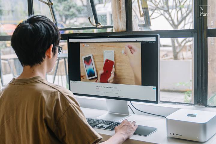 苹果新品连发一个月？打头阵的 M5 MacBook Pro 马上就来_苹果新品连发一个月？打头阵的 M5 MacBook Pro 马上就来_