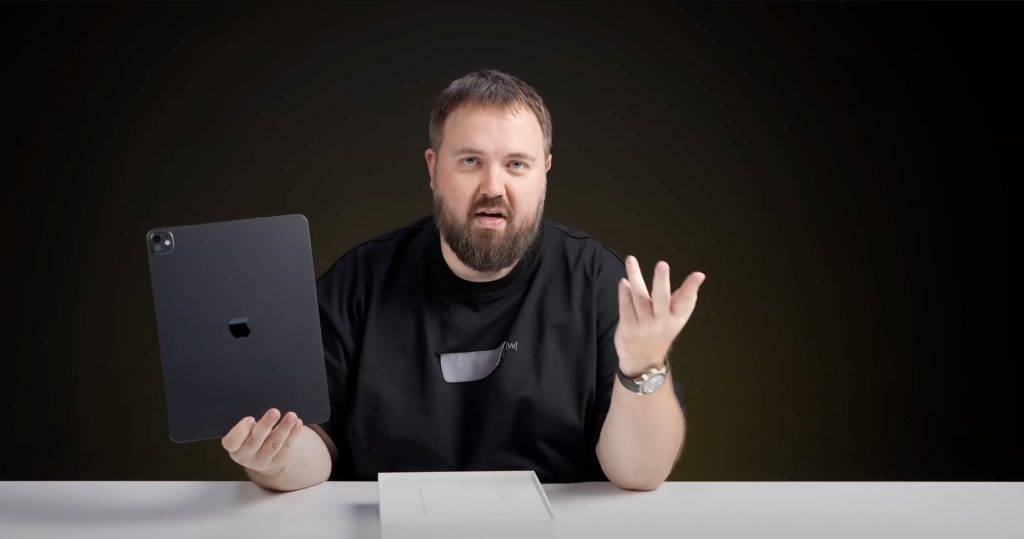 苹果新品连发一个月？打头阵的 M5 MacBook Pro 马上就来__苹果新品连发一个月？打头阵的 M5 MacBook Pro 马上就来