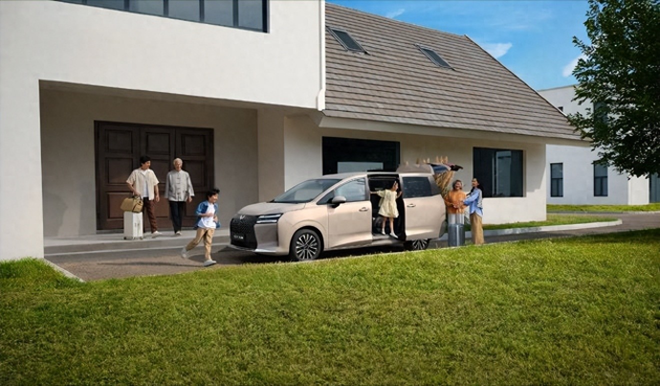 五菱星光730配置信息公布 将于10月15日预售