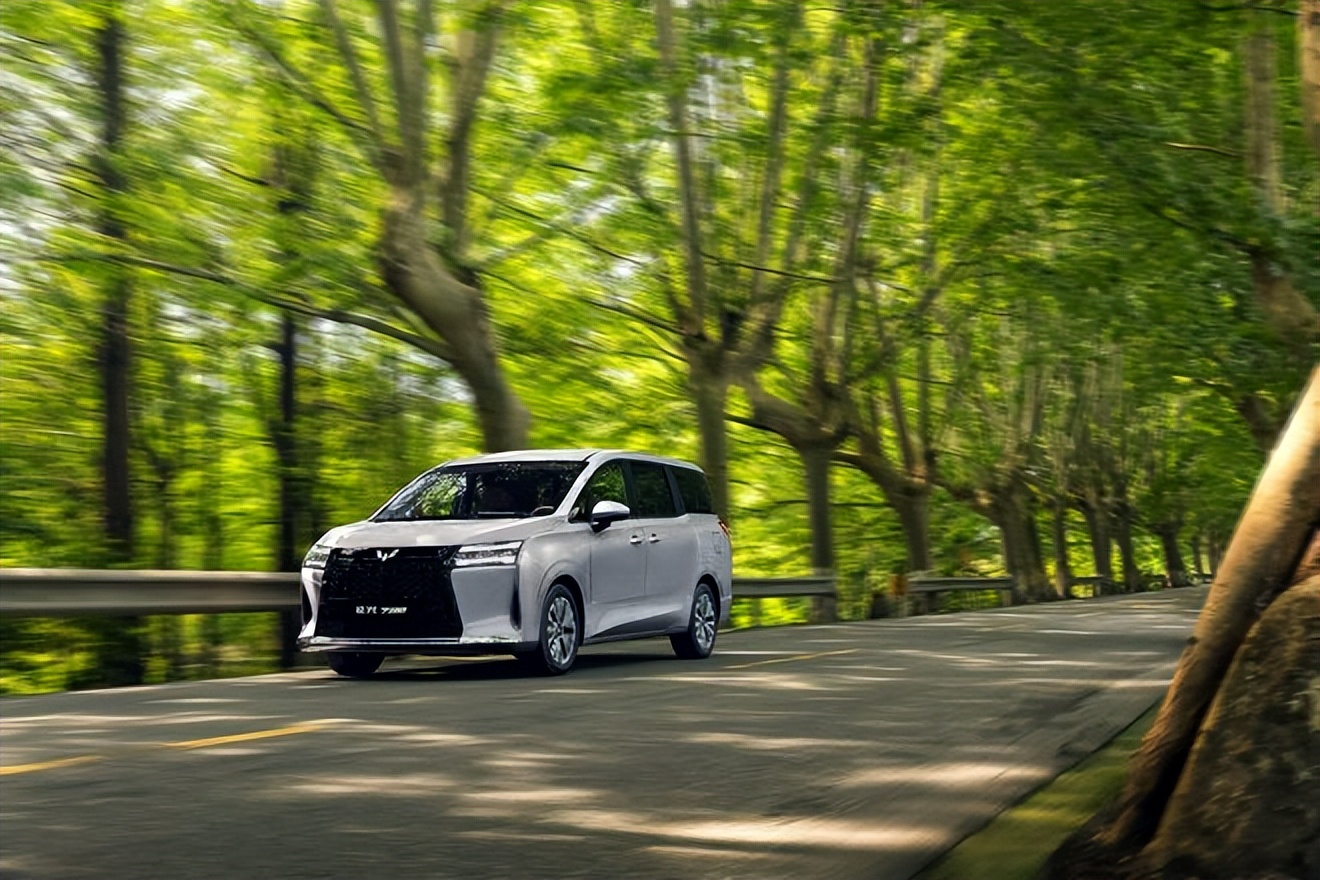 五菱星光新车报价__五菱星光版