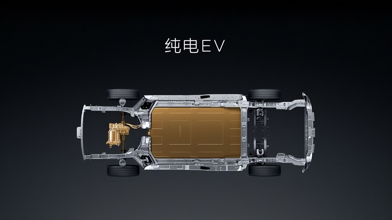 五菱星光版_五菱星光新车报价_