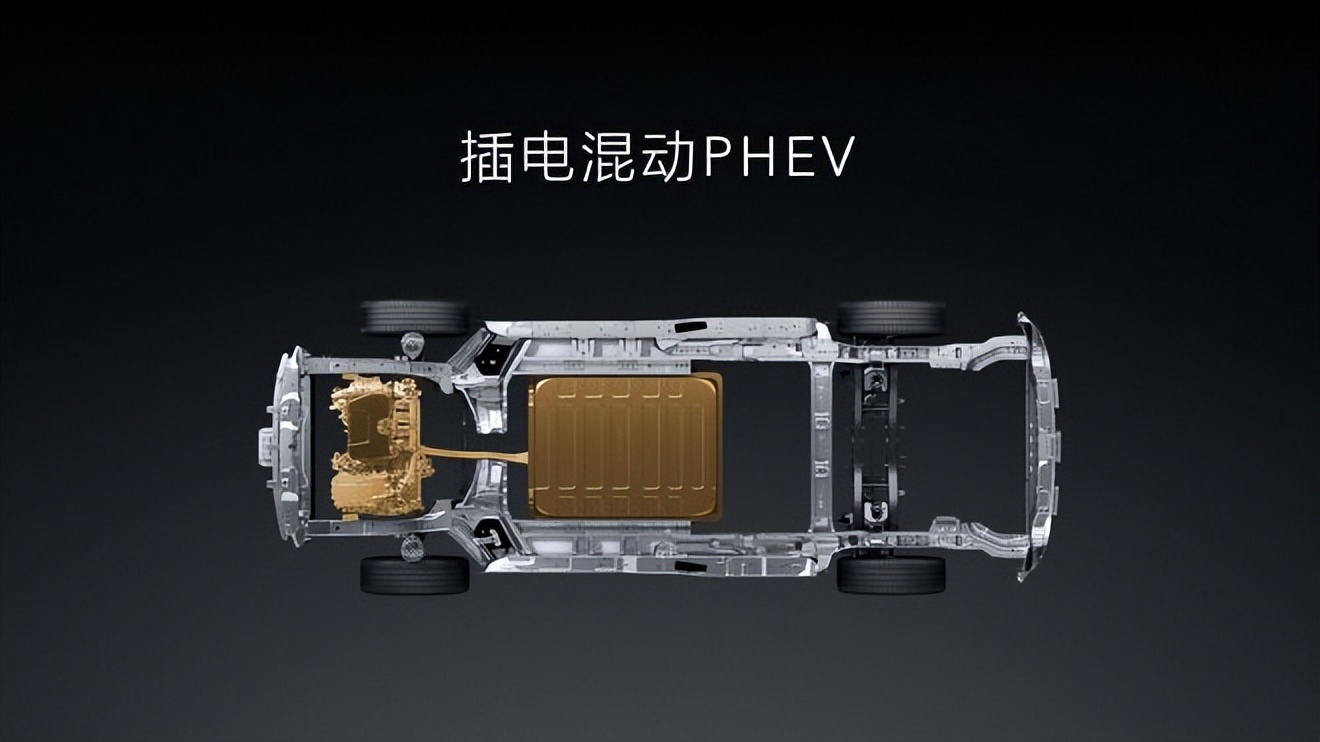 五菱星光版__五菱星光新车报价