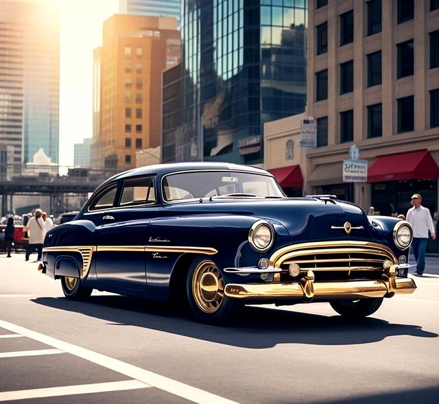 9月车市大洗牌比亚迪领跑但下滑 吉利逆袭势头强劲-有驾