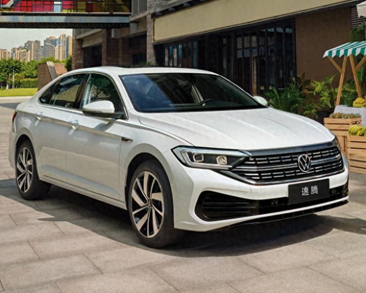 1天上市4款新车，国庆后首波新车重磅来袭！