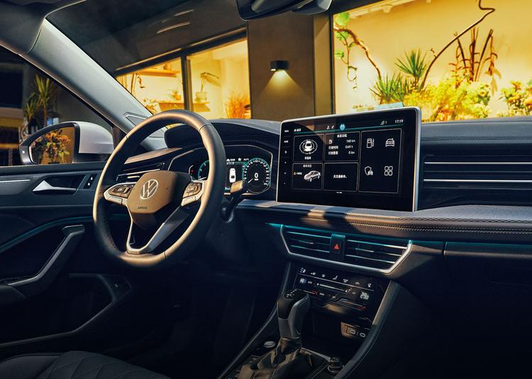 2017款新车上市车型__2014款mpv新车上市