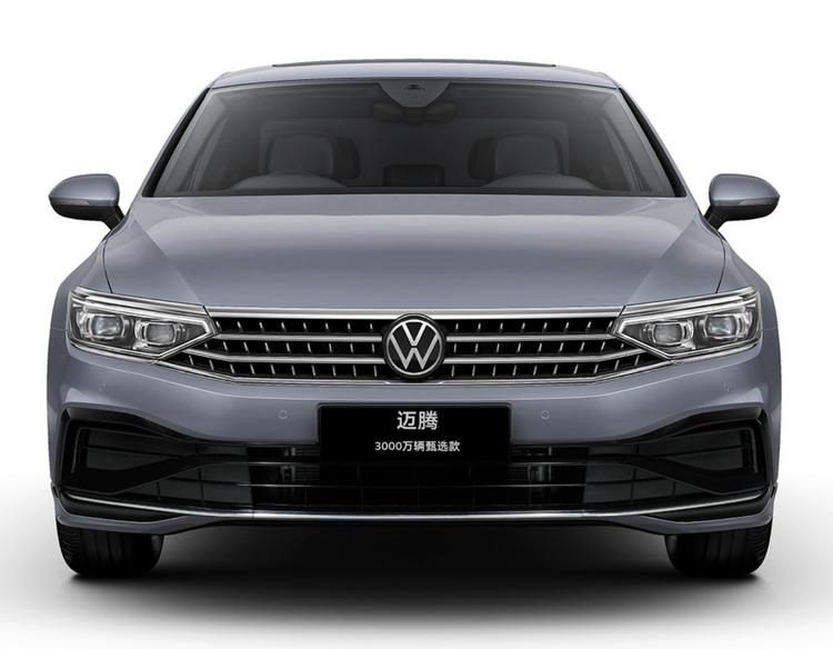 _2017款新车上市车型_2014款mpv新车上市