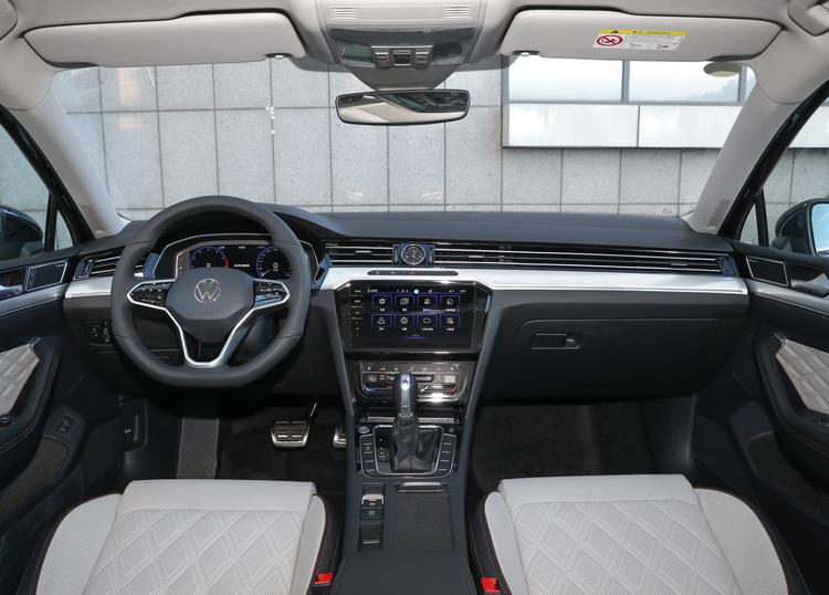 _2014款mpv新车上市_2017款新车上市车型