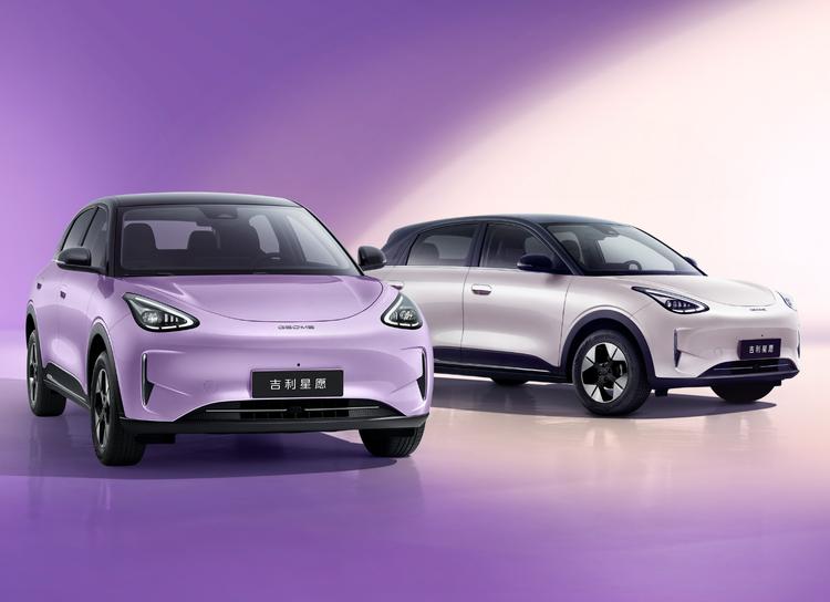 _2017款新车上市车型_2014款mpv新车上市