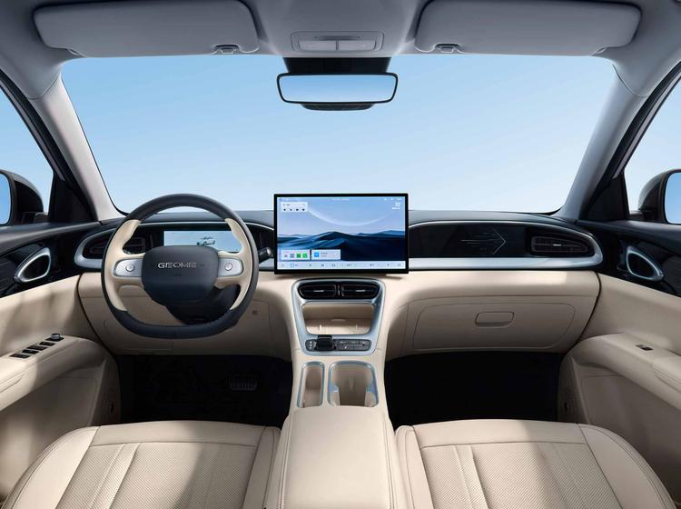 2017款新车上市车型_2014款mpv新车上市_