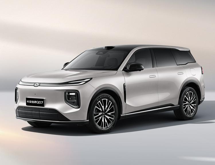 2014款mpv新车上市_2017款新车上市车型_