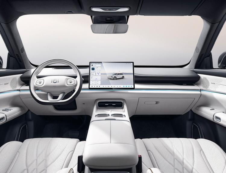 2017款新车上市车型__2014款mpv新车上市