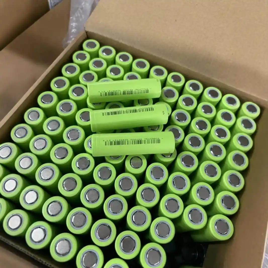 电动汽车慢充坏了__电动汽车充电电损