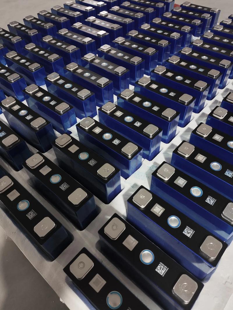 _电动汽车充电电损_电动汽车慢充坏了