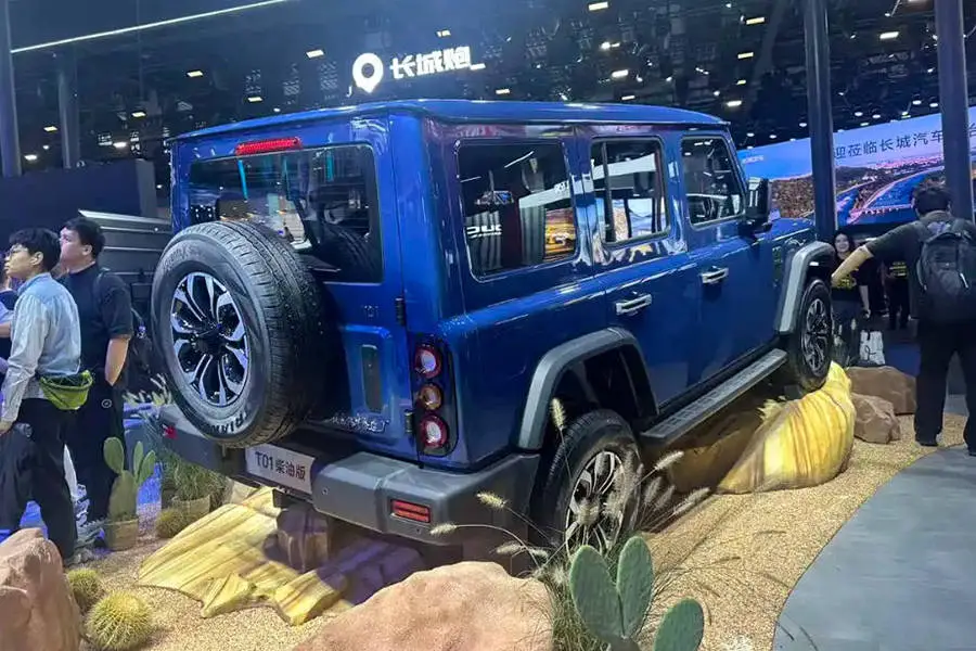 柴油价格大幅上涨__“柴油价格”