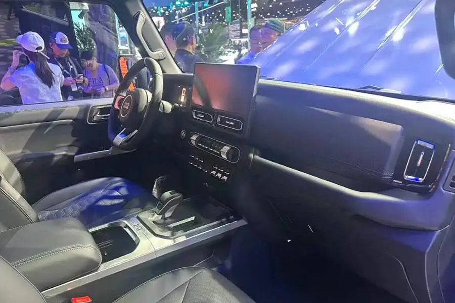 “柴油价格”_柴油价格大幅上涨_