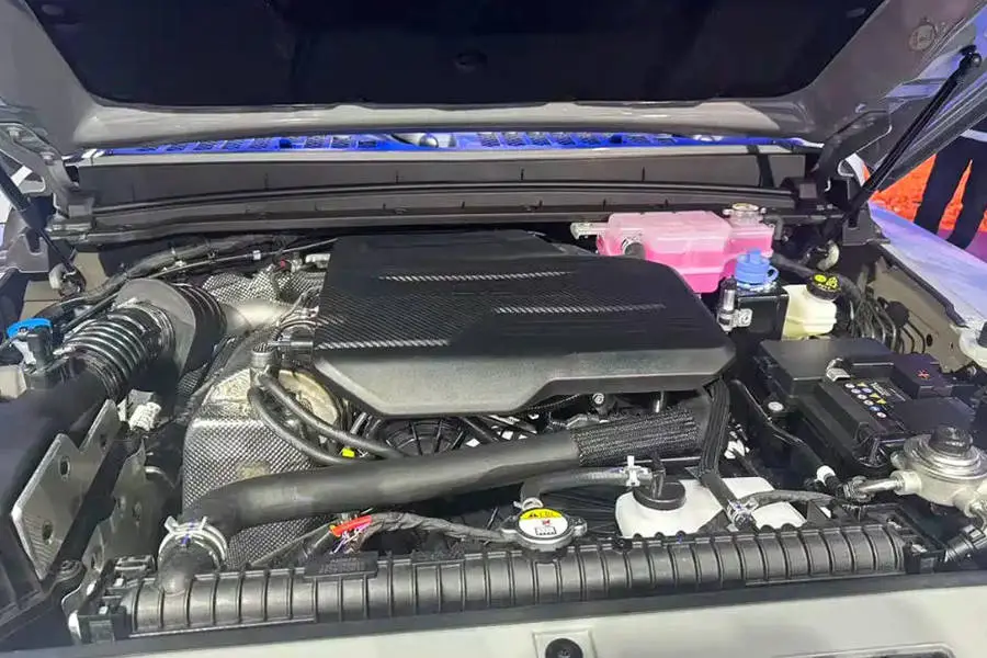 柴油价格大幅上涨__“柴油价格”