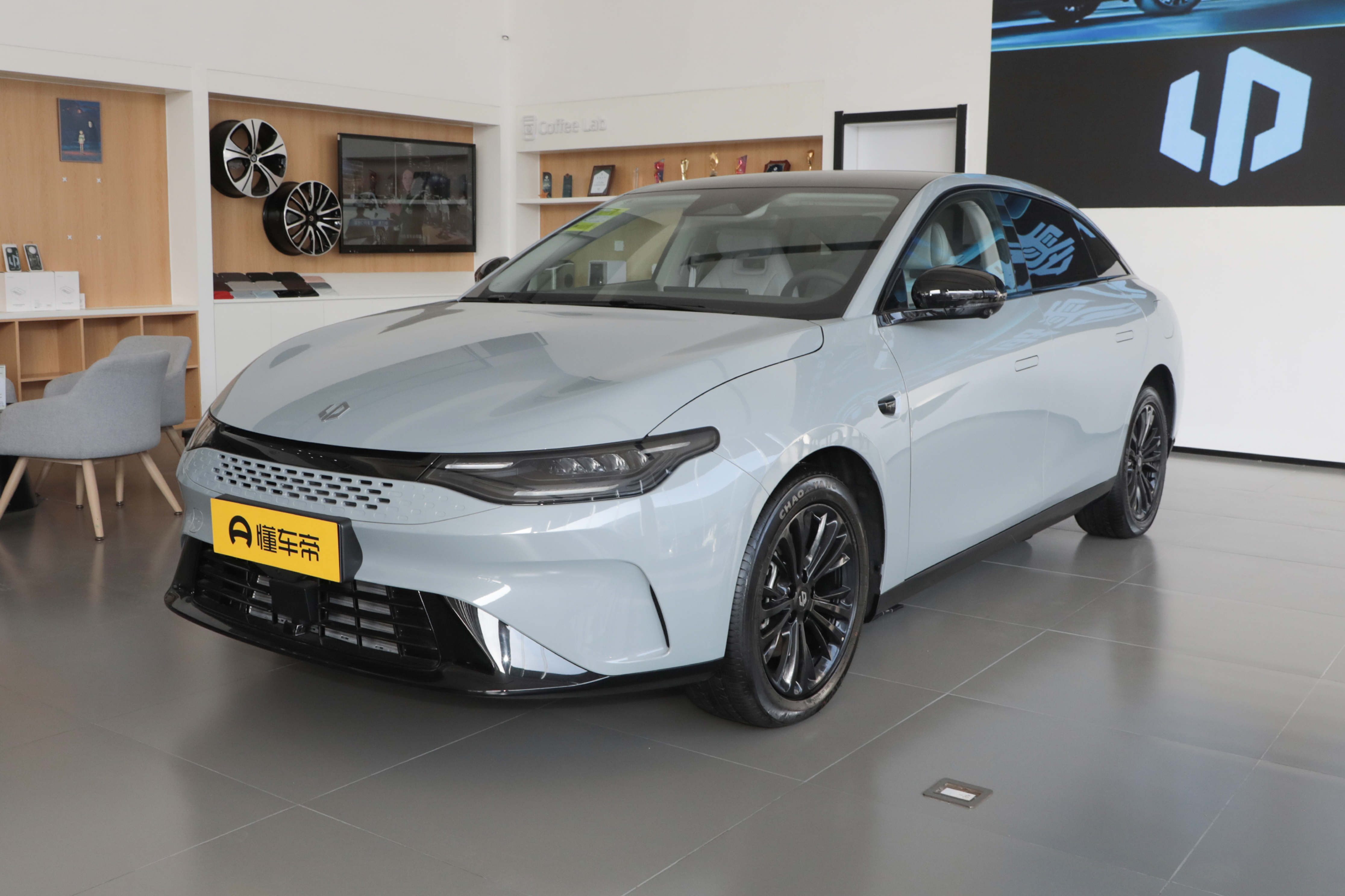 华为电池汽车__华为电动汽车电池技术参数