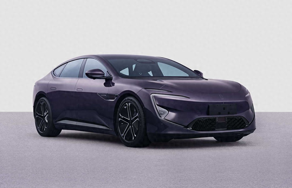 _华为电池汽车_华为电动汽车电池技术参数