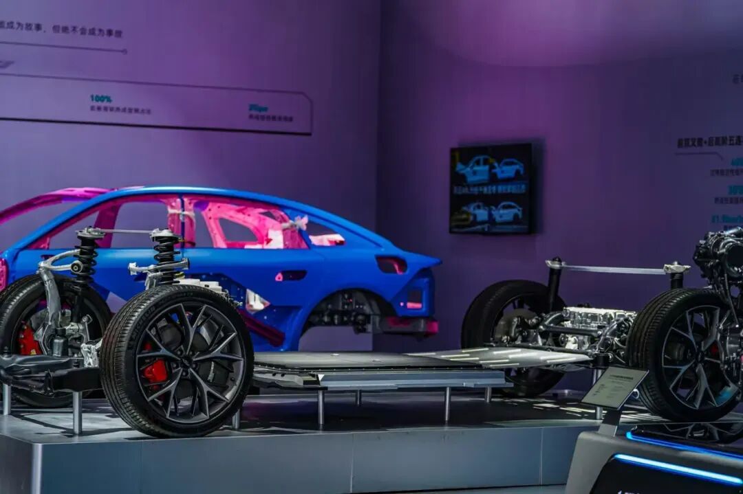 5000公里深度长测 风云A9L实际体验到底怎么样？__5000公里深度长测 风云A9L实际体验到底怎么样？