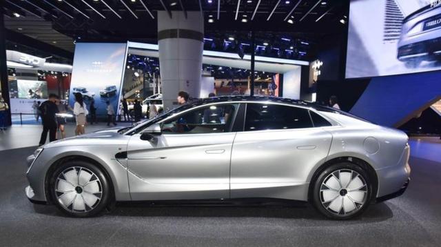 2025年前九个月比亚迪仰望国内销量约2000辆，U8贡献最大上半年已售759辆，U7自6月交付后销量稳步增长