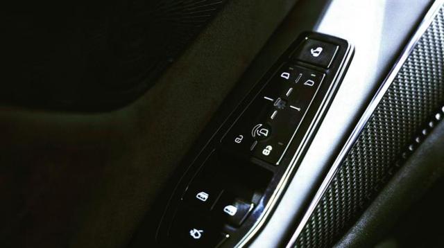 2025年前九个月比亚迪仰望国内销量约2000辆,U8贡献最大上半年已售759辆,U7自6月交付后销量稳步增长-有驾