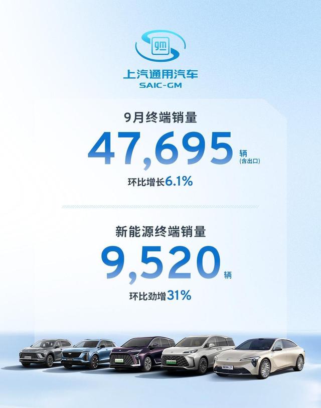 月销破3万台的插混轿车，亏电油耗3.8L把燃油车逼到墙角，十万级家轿市场格局要变天了-有驾