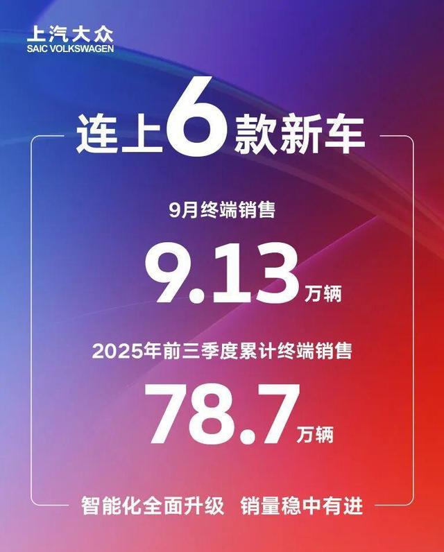 月销破3万台的插混轿车，亏电油耗3.8L把燃油车逼到墙角，十万级家轿市场格局要变天了-有驾