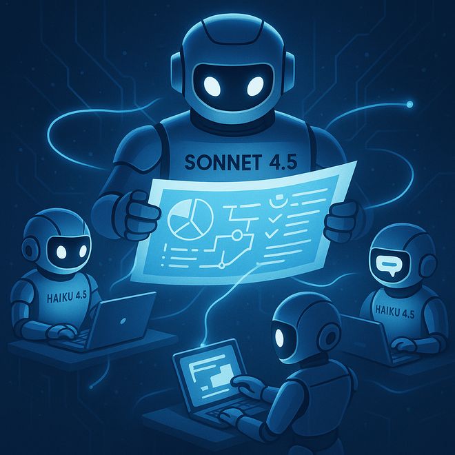 _Anthropic深夜掀桌!5个月前顶配模型,现在价格只要1/3,速度还翻倍_Anthropic深夜掀桌!5个月前顶配模型,现在价格只要1/3,速度还翻倍