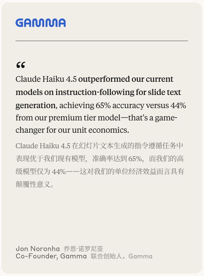 Anthropic深夜掀桌!5个月前顶配模型,现在价格只要1/3,速度还翻倍__Anthropic深夜掀桌!5个月前顶配模型,现在价格只要1/3,速度还翻倍