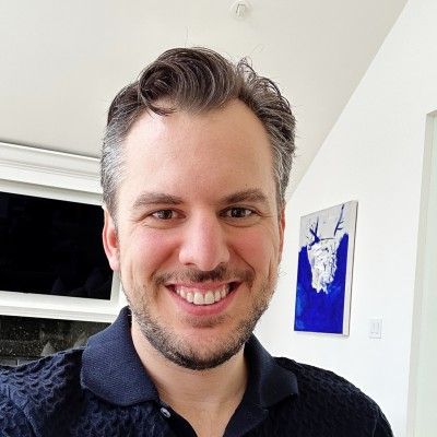 Anthropic深夜掀桌!5个月前顶配模型,现在价格只要1/3,速度还翻倍__Anthropic深夜掀桌!5个月前顶配模型,现在价格只要1/3,速度还翻倍