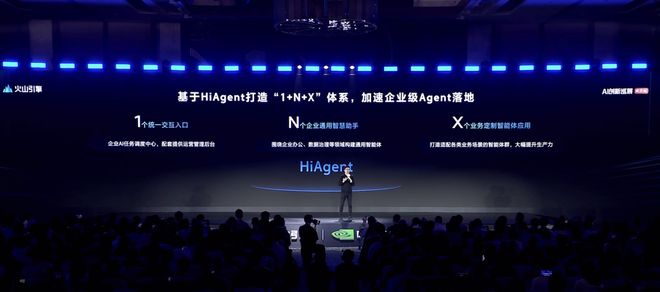 豆包大模型家族更新！豆包每日Token调用量达30万亿，大涨253倍__豆包大模型家族更新！豆包每日Token调用量达30万亿，大涨253倍