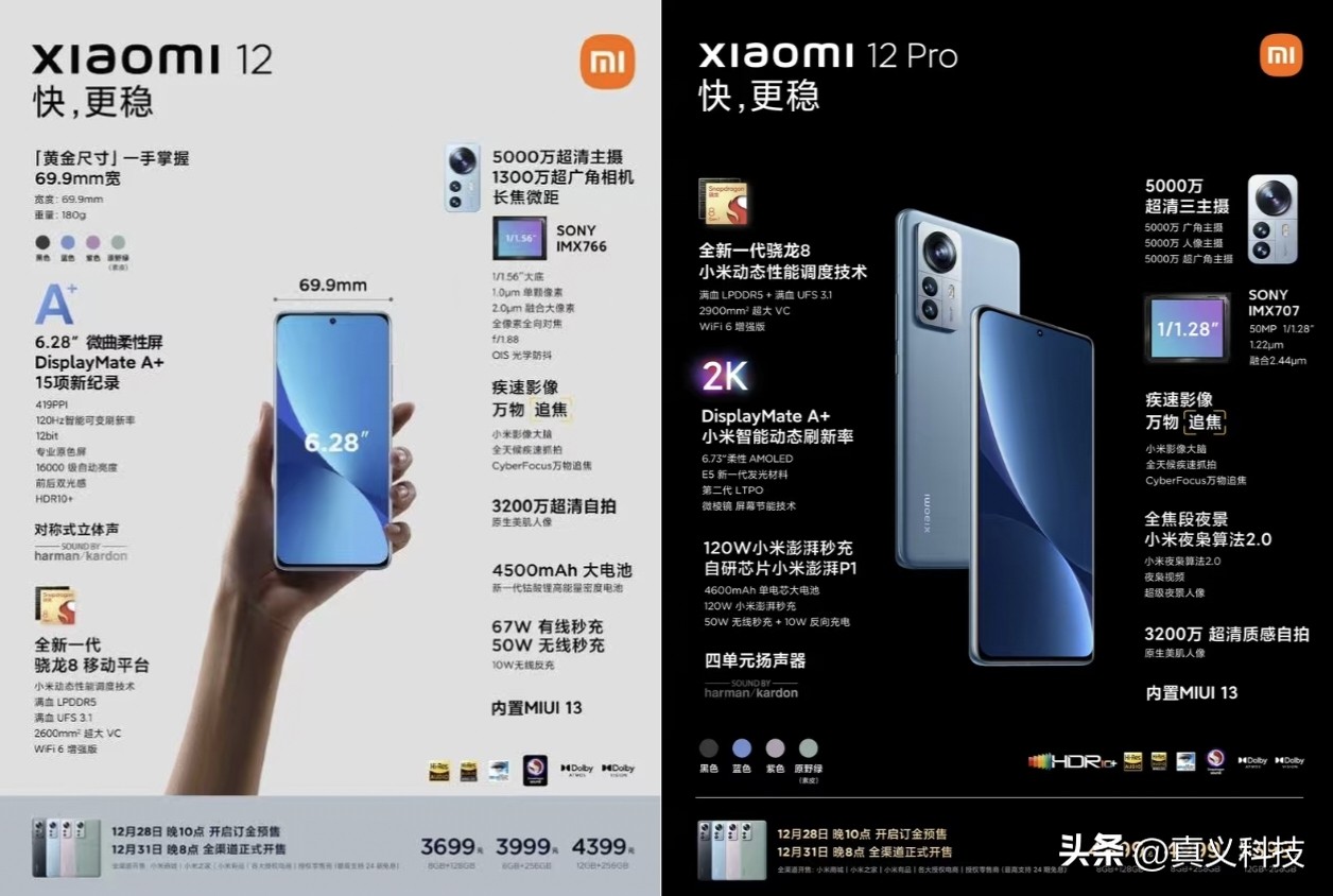 _先锋和小米风扇哪个好_先锋取暖器和小米取暖器哪个好