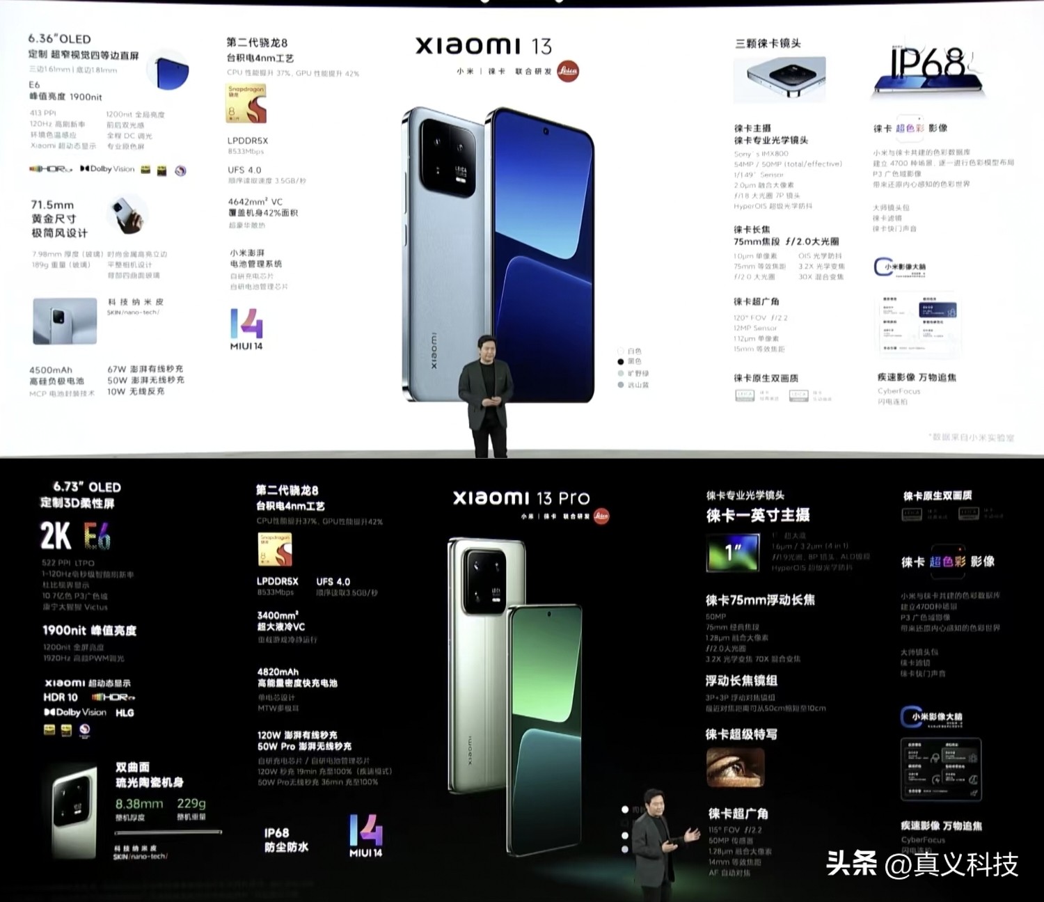 先锋取暖器和小米取暖器哪个好_先锋和小米风扇哪个好_