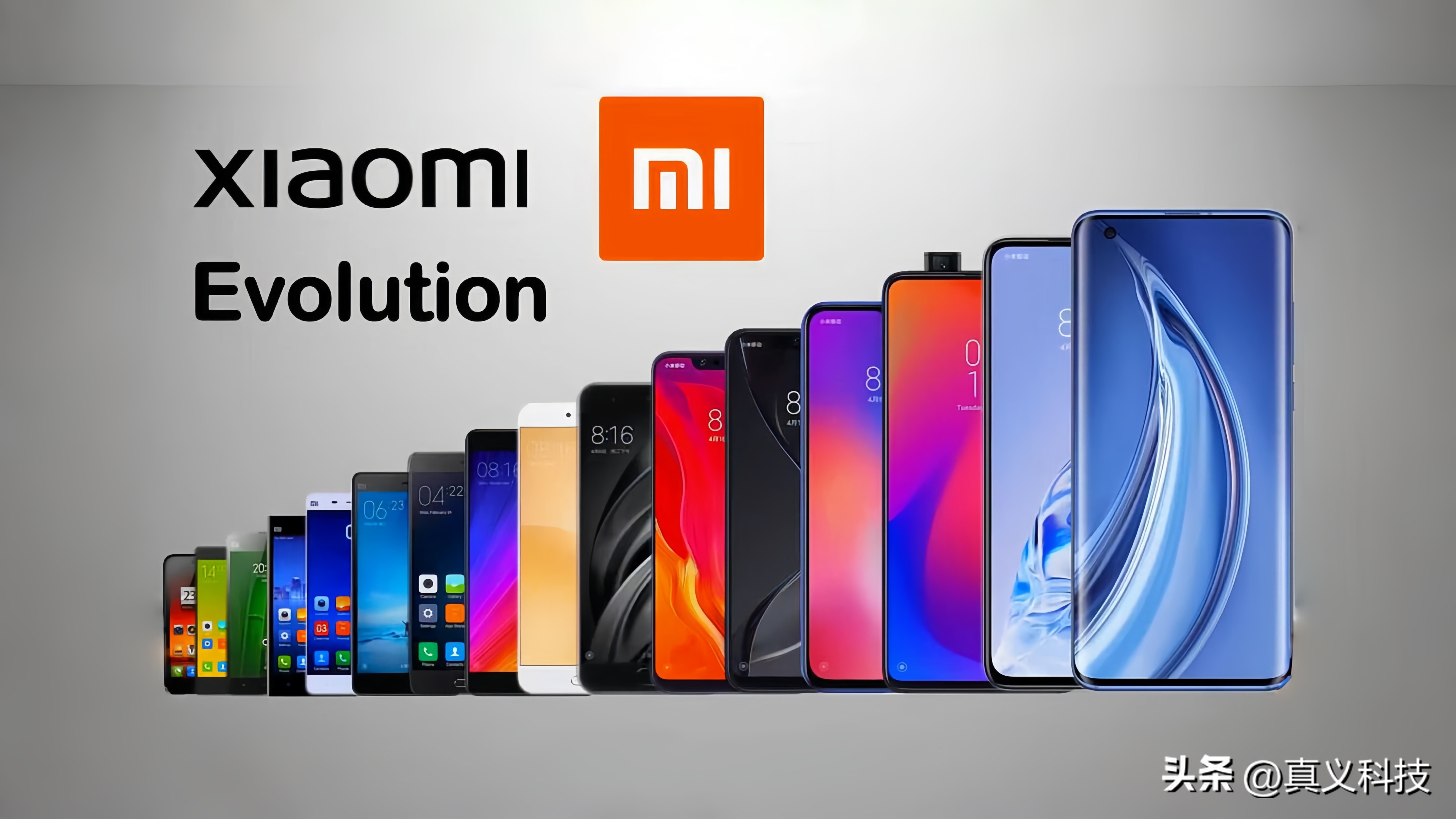 先锋和小米风扇哪个好_先锋取暖器和小米取暖器哪个好_