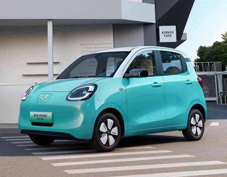 9月销量大涨的5款轿车，昙花一现还是真的香？