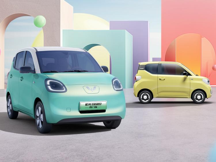 _9月销量大涨的5款轿车，昙花一现还是真的香？_9月销量大涨的5款轿车，昙花一现还是真的香？