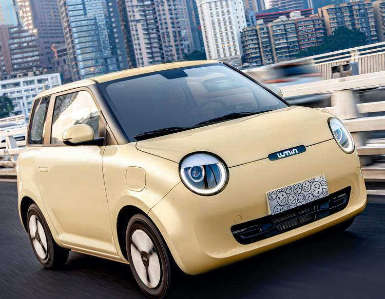 _9月销量大涨的5款轿车，昙花一现还是真的香？_9月销量大涨的5款轿车，昙花一现还是真的香？